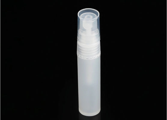 10 ml χωρητικότητας ελαφριά μολύβι για αρώματα με ενσωματωμένο συρματόσχοινο για ταξίδια και απολυμαντικό τσέπης