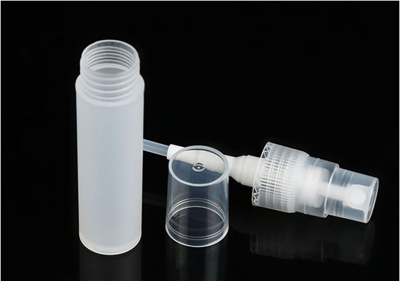 10 ml χωρητικότητας ελαφριά μολύβι για αρώματα με ενσωματωμένο συρματόσχοινο για ταξίδια και απολυμαντικό τσέπης