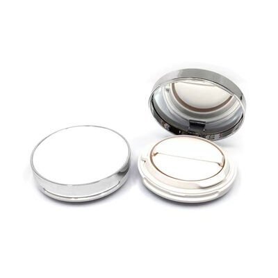 13g/15g Χωρητικότητα ABS/PP Υλικό Κουτί Μακιγιάζ Καλλυντικών για Foundation CC Cream