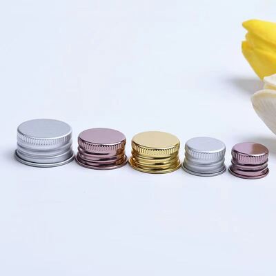Μέγεθος λαιμού 24/410 και 28/410 Μίνι Ψεκαστήρας Σκανδάλης με Δοσολογία 0,3cc και 100% Ανακυκλώσιμο Πλαστικό Μίνι Ψεκαστήρας