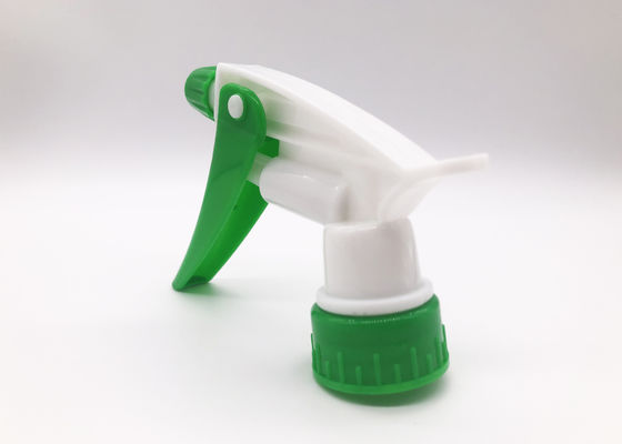 Εξατομικευμένο Πιστόλι Ψεκασμού Κήπου 28 / 400 28 / 410 Για Γεωργία