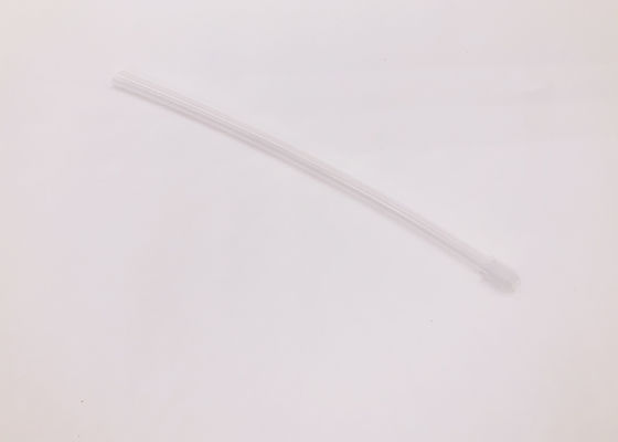 Εξατομικευμένο Πιστόλι Ψεκασμού Κήπου 28 / 400 28 / 410 Για Γεωργία